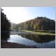 Eiswoog07_Tolle Herbststimmung.jpg